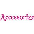 Monsoon Accessorize